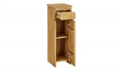 Kommode Tiny | Wildeiche -Komm Store 13345390 9 202012011634