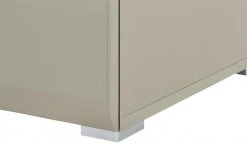Kommode Cortina | 140|cm Basaltgrau / Hirnholz (Nachbildung) 15 Kommode Cortina | 140|cm Basaltgrau / Hirnholz (Nachbildung) -Komm Store 13345407 3 201905152039