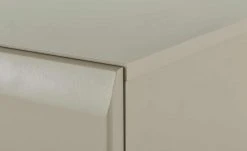 Kommode Cortina | 100|cm Basaltgrau / Hirnholz (Nachbildung) 14 Kommode Cortina | 100|cm Basaltgrau / Hirnholz (Nachbildung) -Komm Store 13345408 3 201905152039