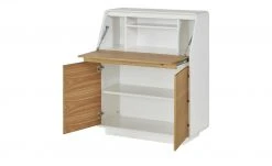 Sekretär Bruneck -Komm Store 13345411 3 201910102241