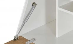 Sekretär Bruneck -Komm Store 13345411 5 201910102241