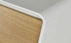 Sekretär Bruneck -Komm Store 13345411 6 201910102241