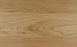 Sekretär Bruneck -Komm Store 13345411 7 201910102241