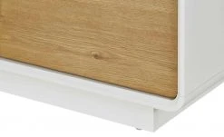 Sekretär Bruneck -Komm Store 13345411 8 201910102241