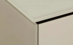 Sideboard Vono 2.0 | Beige -Komm Store 13345433 10 202104061234