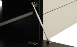 Sideboard Vono 2.0 | Beige -Komm Store 13345433 11 202104061234