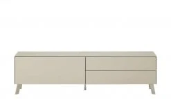 Sideboard Vono 2.0 | Beige -Komm Store 13345433 12 202104061234