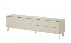 Sideboard Vono 2.0 | Beige