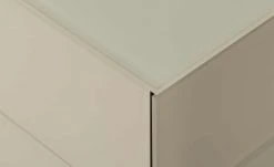 Sideboard Vono 2.0 | Beige -Komm Store 13345433 4 202104061234