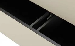 Sideboard Vono 2.0 | Beige -Komm Store 13345433 5 202104061234