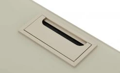 Sideboard Vono 2.0 | Beige -Komm Store 13345433 6 202104061234