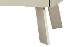 Sideboard Vono 2.0 | Beige -Komm Store 13345433 7 202104061234