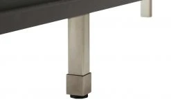 Sideboard Vono 2.0 | Beige -Komm Store 13345433 8 202104061234