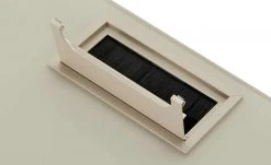 Sideboard Vono 2.0 | Beige -Komm Store 13345433 9 202104061234