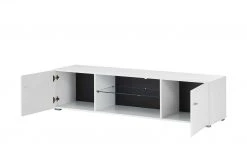 TV- Lowboard Forino 23 TV- Lowboard Forino -Komm Store 13345476 12 201910102241