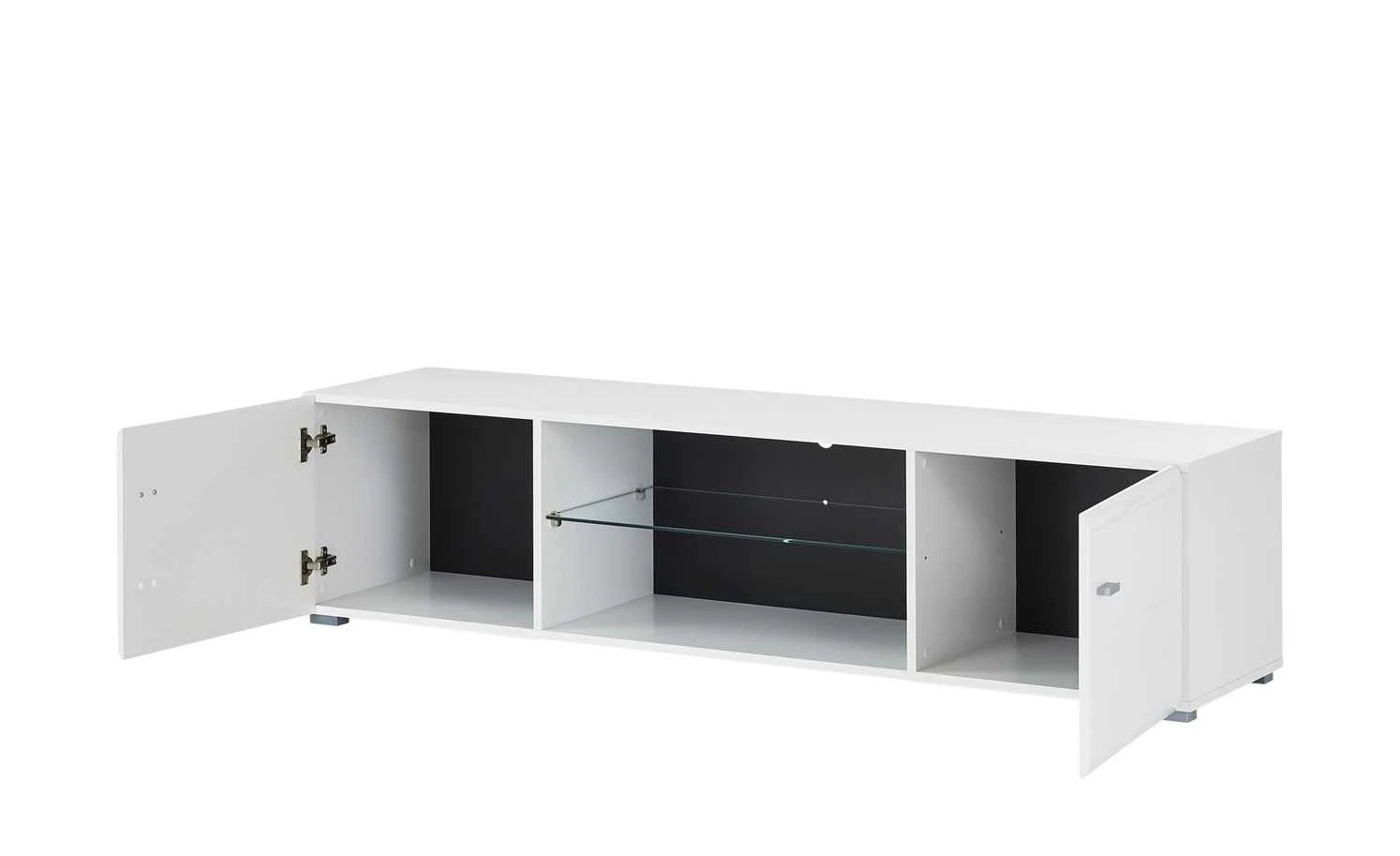 TV- Lowboard Forino 12 TV- Lowboard Forino – Bild 12