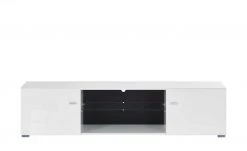 TV- Lowboard Forino 15 TV- Lowboard Forino -Komm Store 13345476 4 201910102241