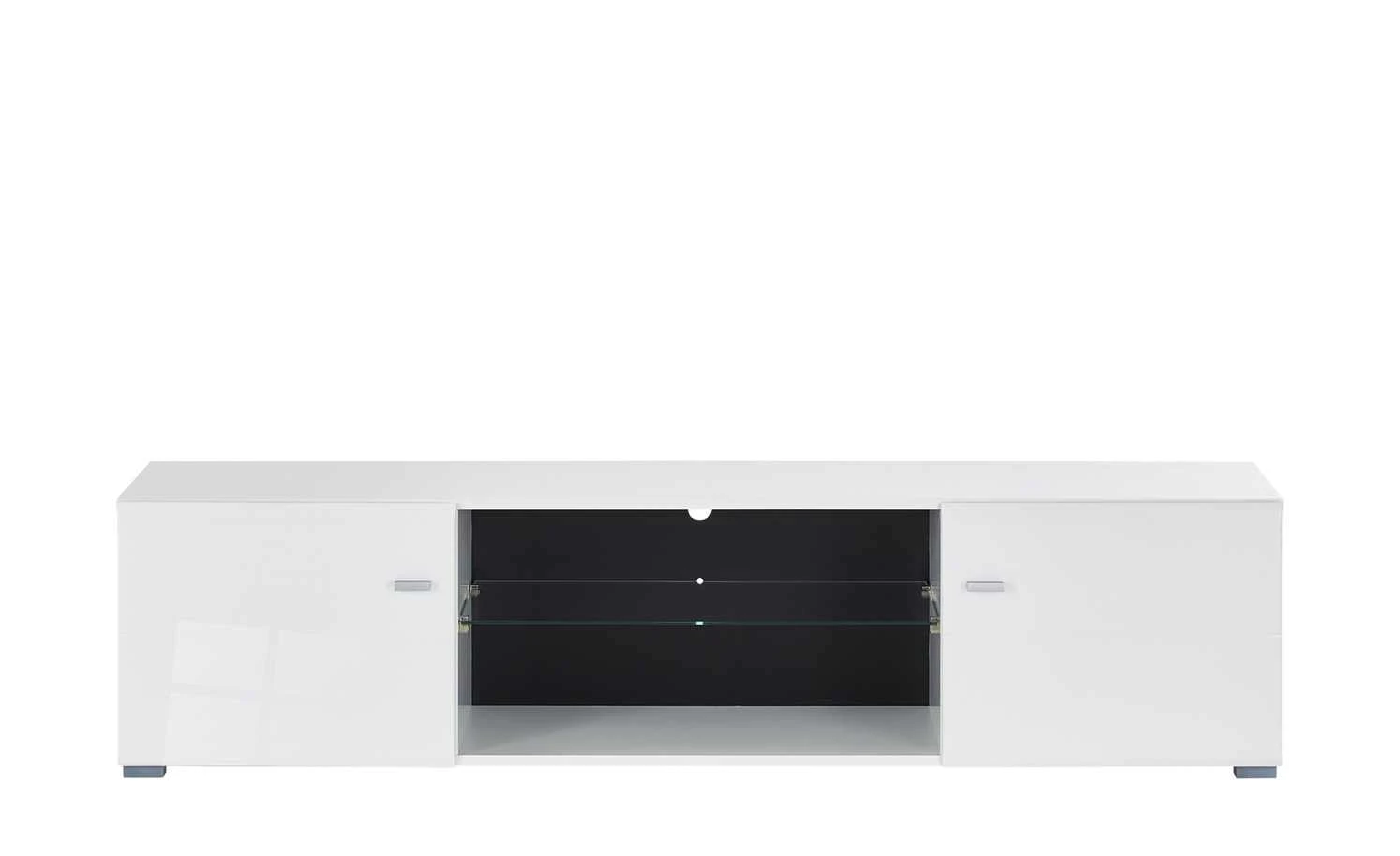 TV- Lowboard Forino 4 TV- Lowboard Forino – Bild 4