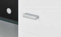 TV- Lowboard Forino 16 TV- Lowboard Forino -Komm Store 13345476 5 201910102241