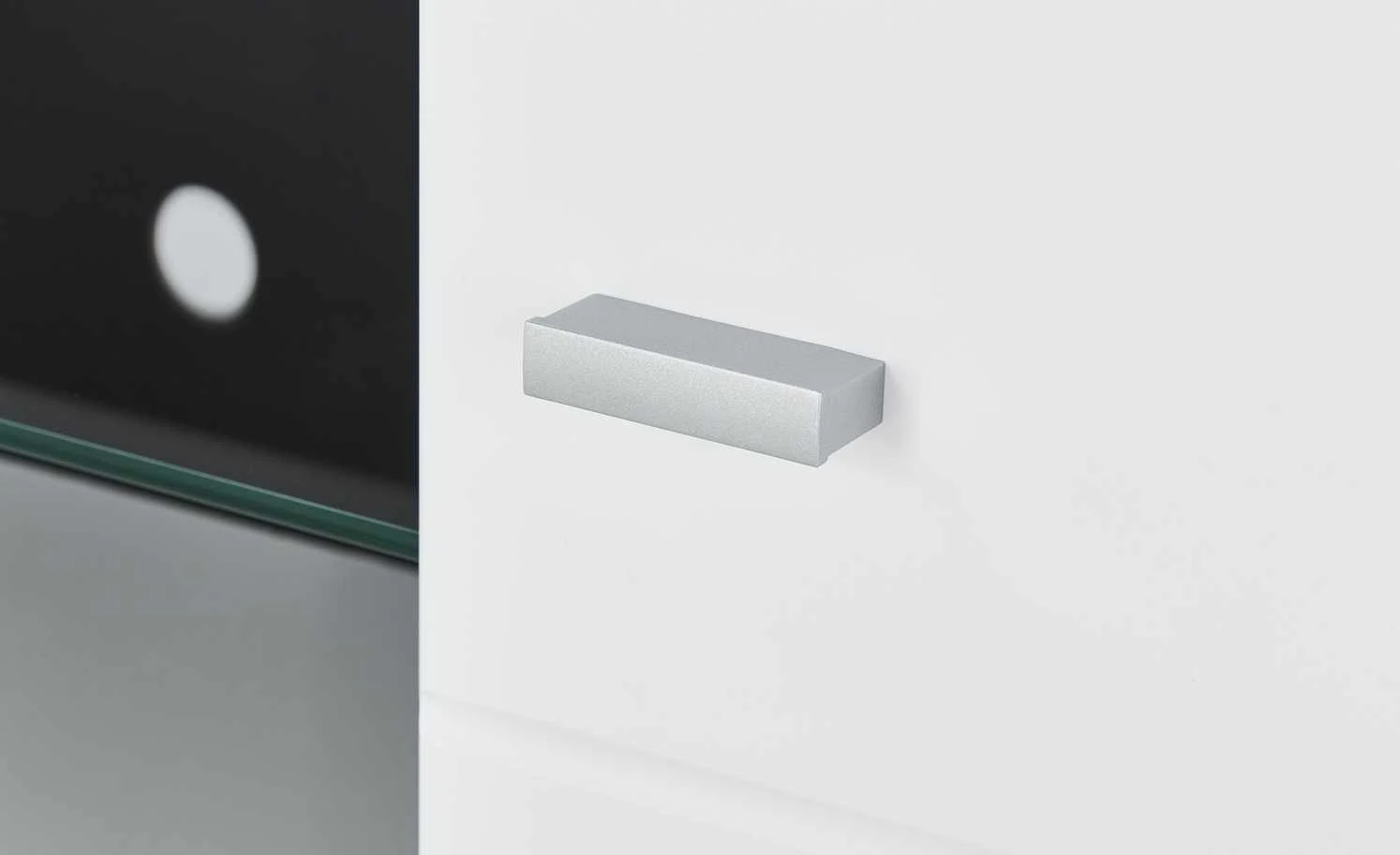 TV- Lowboard Forino 5 TV- Lowboard Forino – Bild 5