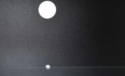 TV- Lowboard Forino 17 TV- Lowboard Forino -Komm Store 13345476 6 201910102241