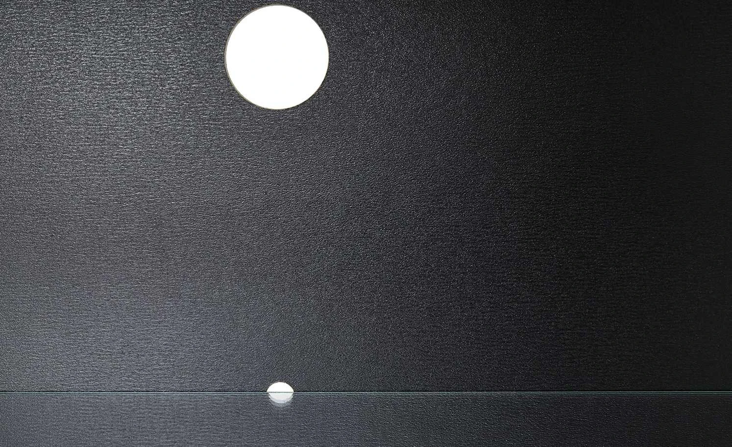 TV- Lowboard Forino 6 TV- Lowboard Forino – Bild 6