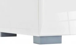 TV- Lowboard Forino 18 TV- Lowboard Forino -Komm Store 13345476 7 201910102241