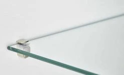 TV- Lowboard Forino 19 TV- Lowboard Forino -Komm Store 13345476 8 201910102241