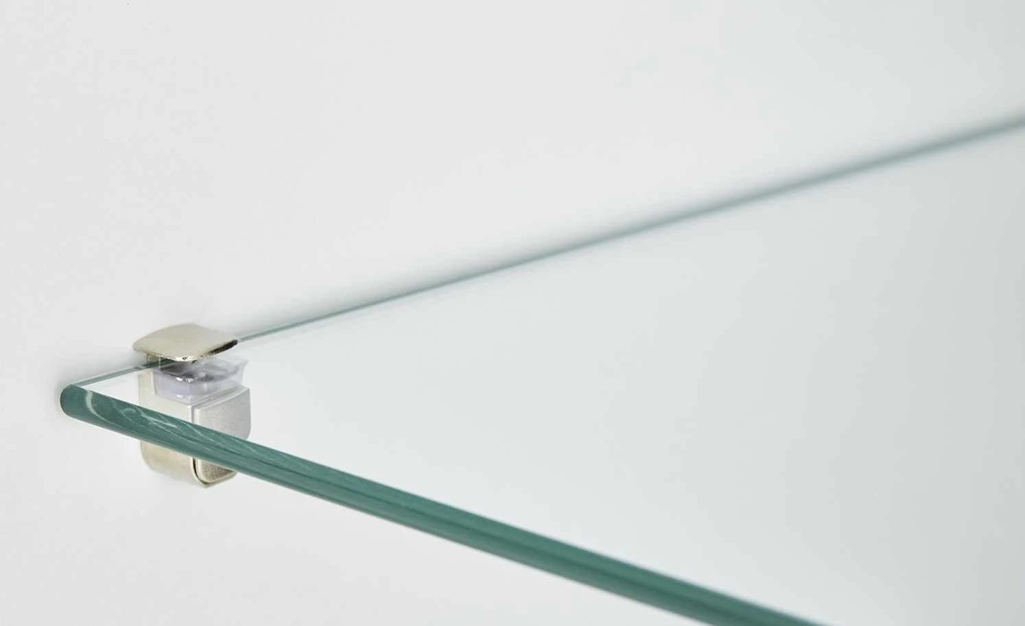 TV- Lowboard Forino 8 TV- Lowboard Forino – Bild 8