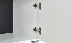 TV- Lowboard Forino 20 TV- Lowboard Forino -Komm Store 13345476 9 201910102241