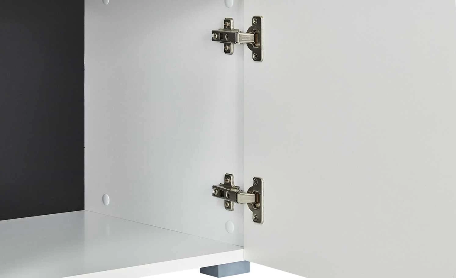 TV- Lowboard Forino 9 TV- Lowboard Forino – Bild 9