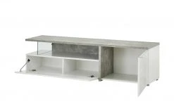 TV-Lowboard Formia -Komm Store 13345477 11 202007080951