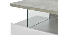 TV-Lowboard Formia -Komm Store 13345477 4 202007080951