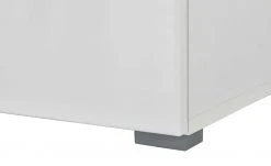 TV-Lowboard Formia -Komm Store 13345477 5 202007080951