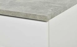 TV-Lowboard Formia -Komm Store 13345477 6 202007080951