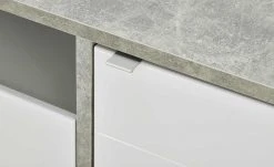 TV-Lowboard Formia -Komm Store 13345477 7 202007080951