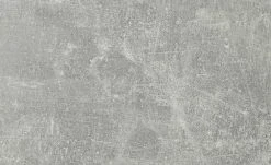 TV-Lowboard Formia -Komm Store 13345477 8 202007080951