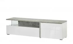 TV-Lowboard Formia -Komm Store 13345477 9 202007080951