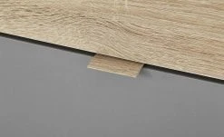 Kommode Cabia | 103|cm -Komm Store 13345538 10 201908292234