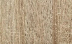 Kommode Cabia | 103|cm -Komm Store 13345538 11 201908292234