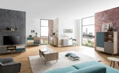 Kommode Cabia | 103|cm -Komm Store 13345538 5 201908190923