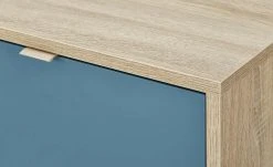 Kommode Cabia | 103|cm -Komm Store 13345538 8 201908292234