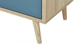 Kommode Cabia | 103|cm -Komm Store 13345538 9 201908292234