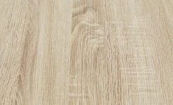 Kommode Cabia | 120|cm -Komm Store 13345539 10 201908282236