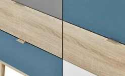 Kommode Cabia | 120|cm -Komm Store 13345539 8 201908282236