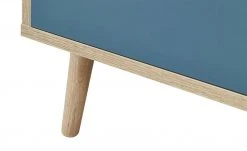 Kommode Cabia | 120|cm -Komm Store 13345539 9 201908282236