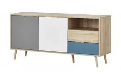Sideboard Cabia -Komm Store 13345540 1 201908082247