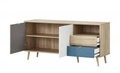 Sideboard Cabia -Komm Store 13345540 11 201908282236