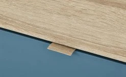 Sideboard Cabia -Komm Store 13345540 5 201908282236