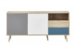 Sideboard Cabia -Komm Store 13345540 9 201908282236